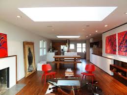 See more ideas about bungalow homes, bungalow, craftsman bungalows. Mid Century Bungalow Renovation By Shed