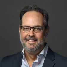 2023 Sales Awards Directories