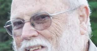 Obituary: John Gerard Waters Jr.