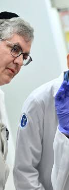 TCOP Deans Update 2023-2024 by Touro