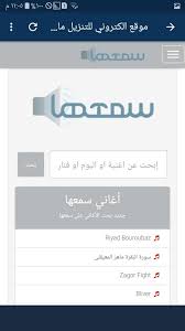 We did not find results for: Earthenware Nut Cinema Ø£ØºØ§Ù†ÙŠ Ø³Ù…Ø¹Ù‡Ø§ Energyforeuropeconference Com