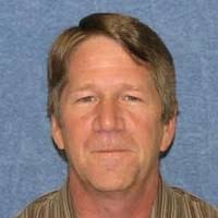 Mike Harder Email & Phone Number