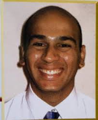 Rotary Club Sitiawan chartered 16.03.1961: Ex-Rotarians of Rotary Club of  Sitiawan