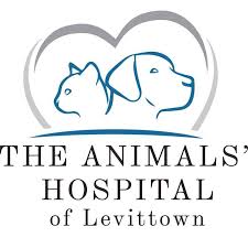 Pet boarding & kennels veterinarians veterinary clinics & hospitals (1) bbb rating: Flowers Mill Veterinary Hospital Home Facebook