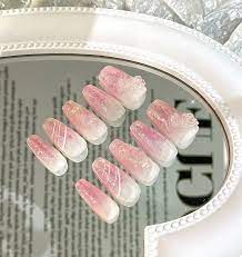 Nail box là gì? Cách sử dụng nail box chuẩn không cần chỉnh