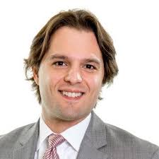 Dundalk Business Lawyers