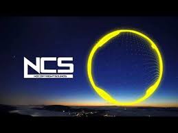 Alan Walker Fade Ncs Release Alan Walker