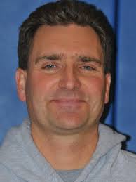 Veteran leaves his mark