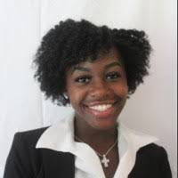 50+ "Pullum" profiles