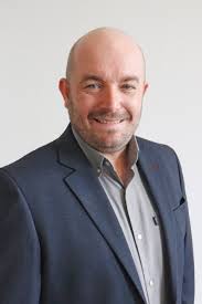 10m grant to help tackle drug and alcohol addiction