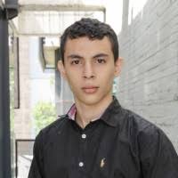 50+ "Alex Donado" profiles