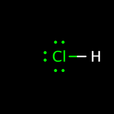 Molecular Models Vsepr Theory