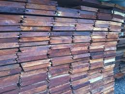 Teak Decking Teck Plancher Terrasse Ipe Planken Hardhout Buy Teak Teck Product On Alibaba Com Teak Manufacturing Deck