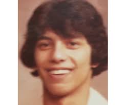 Robert Paul Bonanno Obituary (2023)