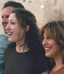 Knoxville Jewish Alliance