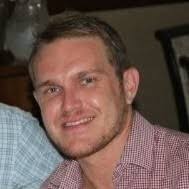 Mark Hateley: Hitting the Mark