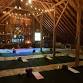 Morning Vinyasa Flow with Alyssa
