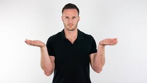 Image result for Elbow Extension Test