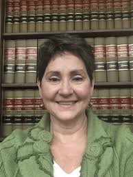 Hash, O'Brien, Biby, & Murray