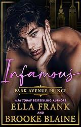 Popular Aiden Snow Books