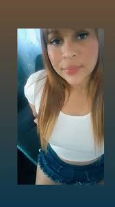 Maria Caste (@caste_maria) • Instagram photos and videos