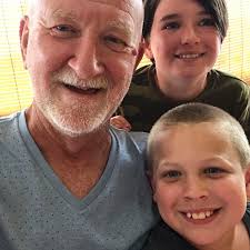 Godox flash not working