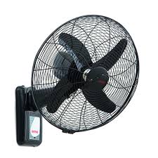 Shop our range of affordable wall art decor online now! Royal Fans Wall Bracket Fan 18 Copper Black Buy Online At Best Prices In Pakistan Daraz Pk