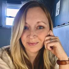 I'm excited to share that I am starting a new position as Product Manager  in Impulse at Horizon Group USA.