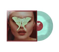 Cafe Dan Henig Get Low Acoustic Cover Are Moths Dangerous? Do They Bite?