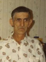 Obituary information for James Howard Buffington