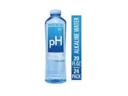 Check spelling or type a new query. Ranking The Best Bottled Water Brands Of 2021 Greener Choices