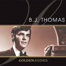 Bj Thomas Greatest Hits Album Saved On Spotify Raindrops Keep Falling On My Head Rerecorded By B J Thomas Songs Thomas B J Thomas