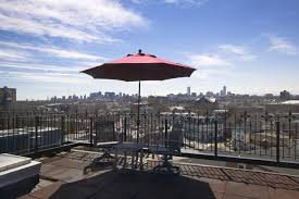 Somervillerealestate Com Residential Real Estate New England Somerville