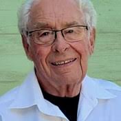 Grams Family Obituaries