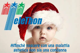 Auguri Franciacortini