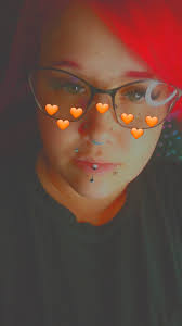 What color are my eyes?