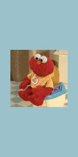 Pin By Tosia Szczecinska On Wallpapers Funny Wallpapers Cute Cartoon Wallpapers Cute Wallpapers