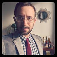 Joel Paula Email & Phone Number