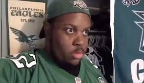 @Derrick_Wolfrex's video Tweet