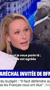 Fans de C-News, Souverainistes, Conservateurs & Amoureux de la FRANCE.