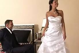 We did not find results for: Braut Wird In Ihrem Schonen Weissen Brautkleid Gefickt Pretty Porn