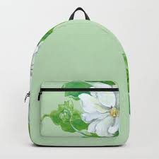 as well as suggestions why should you choose traveler's backpack? 900 Bags Ideas In 2021 Bags Bags Designer Leather