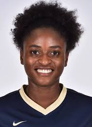 Women's Soccer Begins Three-Game Homestand with Boston College