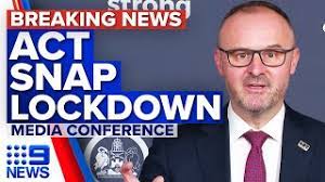 Trusted and independent source of local, national and world news. V1znmjotjbvf7m