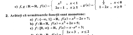 Daca intrai in intersectie mai devreme, tu erai vinovat de producerea accidentului, dar tu deja ai patruns in intersectie. Http Www Liceulsimionbarnutiucarei Ro Seral Seral 20xi 20a 20b 20c 20sem 20ii Manual 20m2 20 20xi 20 20liceu Manual 20analiza Cap1 Limite 20de 20functii Cap1 L2 Functii 20reale 20de 20variabila 20reala Recapitulare 209 10 Pdf
