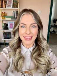 Rachael Hammond's Instagram, Twitter & Facebook