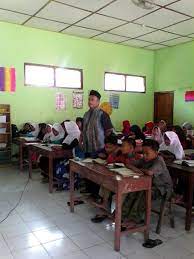 Soal latihan uas/ pas ski kelas 4 mi dan kunci jawaban semester 1/ ganjil kurikulum 2013 sesuai dengan kma no. Soal Pts Uts Ski Kelas 4 Madrasah Ibtidaiyah Semester Ganjil Kurikulum 2013 Mariyadi Com