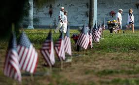 Memorial day is an official holiday in the united states. Hutbalkvri5yum