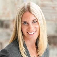 50+ "Raabe" profiles