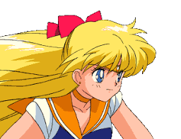 ×¡×™×™×œ×•×¨ ×ž×•×Ÿ ×”××ª×¨ ×”×¨×©×ž×™ Sailor Venus Sailor Moon Sailor Search more hd transparent sailor moon image on kindpng. pinterest